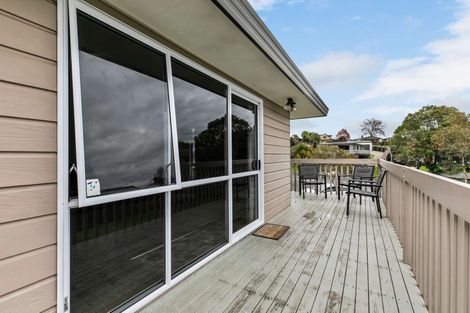 Photo of property in 7 Judena Place, Pukete, Hamilton, 3200