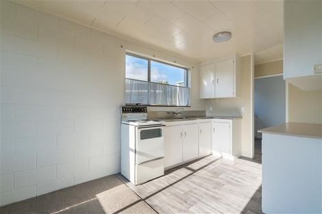 Photo of property in 12a Tudor Lane, Mosgiel, 9024