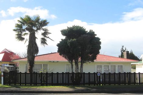 Photo of property in 25 Clark Road, Te Kamo, Whangarei, 0112