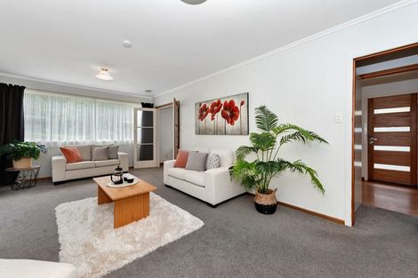 Photo of property in 30 Kowhai Street, Hamilton Lake, Hamilton, 3204