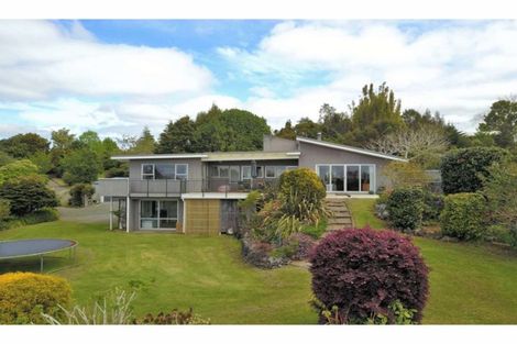 Photo of property in 62 Mission Road, Kerikeri, 0230