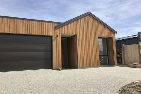 Photo of property in 7 Merivale Avenue, Wanaka, 9305