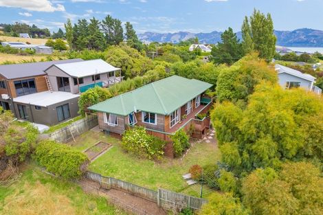 Photo of property in 118 Marine Drive, Diamond Harbour, Lyttelton, 8971