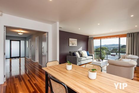 Photo of property in 36 Arapiko Street, Johnsonville, Wellington, 6037