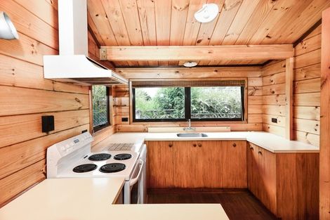 Photo of property in 40b Hillcrest Road, Hillcrest, Hamilton, 3216