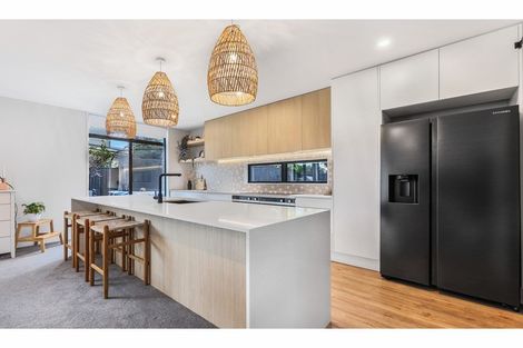 Photo of property in 2/169 Saint Albans Street, St Albans, Christchurch, 8014