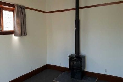Photo of property in 356 Manchester Street, Christchurch Central, Christchurch, 8013