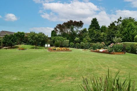 Photo of property in 57 Shelly Beach Road, Shelly Beach, Helensville, 0874