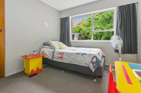 Photo of property in 78d Joll Road, Havelock North, 4130
