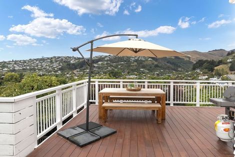 Photo of property in 17a Cracroft Terrace, Cashmere, Christchurch, 8022