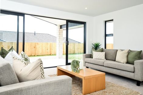 Photo of property in 20 Brywood Rise, Flagstaff, Hamilton, 3210