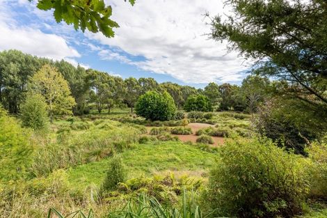 Photo of property in 184c Taylors Road, Otaki, 5583
