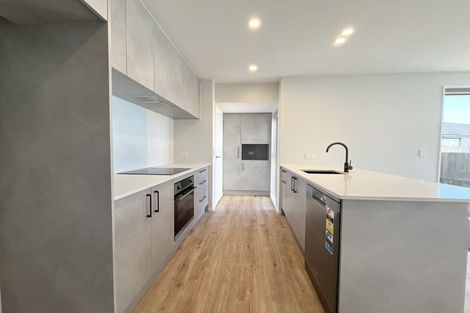 Photo of property in 4/45 Grafton Street, Waltham, Christchurch, 8011