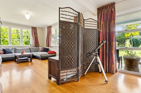 Photo of property in 616a Peak Road, Helensville, 0875