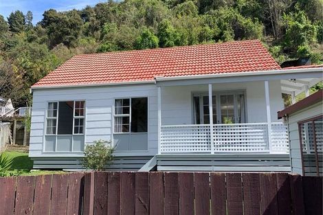 Photo of property in 2/46 Westbrook Terrace, The Brook, Nelson, 7010