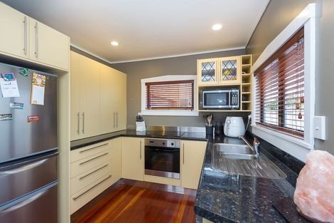 Photo of property in 51 Upjohn Street, Brooklands, New Plymouth, 4310