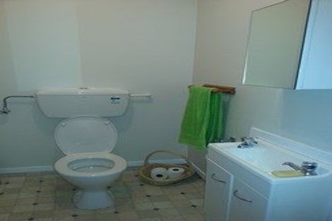 Photo of property in 53 Truro Road, Camborne, Porirua, 5026