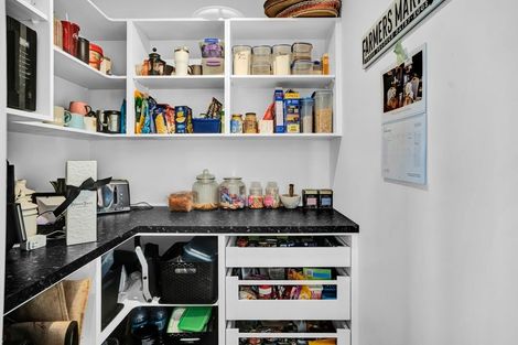 Photo of property in 661 Manaia Road, Manaia, Coromandel, 3581