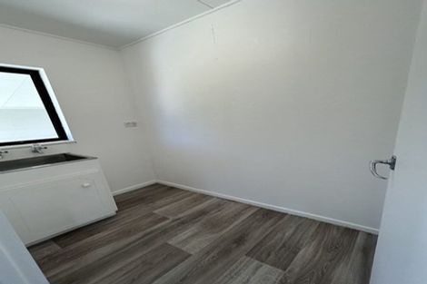 Photo of property in 524h Paierau Road, Opaki, Masterton, 5881