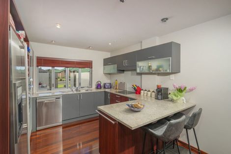 Photo of property in 7a Pelican Place, Whitianga, 3510