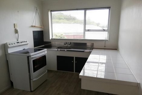 Photo of property in 16 Kipling Street, Johnsonville, Wellington, 6037