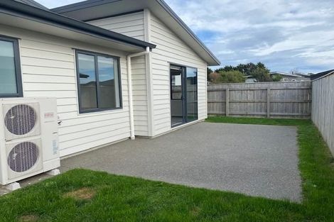 Photo of property in 1 Teiaroa Street, Waikanae, 5036