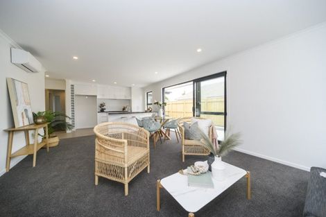 Photo of property in 27b Tyne Street, Roslyn, Palmerston North, 4414