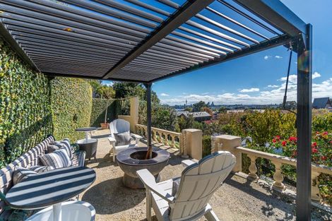 Photo of property in 41 Mount St John Avenue, Epsom, Auckland, 1051