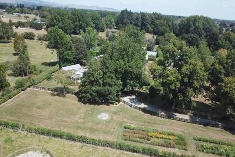 Photo of property in 191 Racecourse Road, Cambridge, 3493