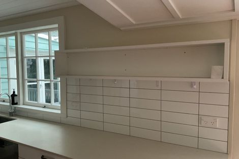 Photo of property in 200 Ti Point Road, Ti Point, Warkworth, 0985