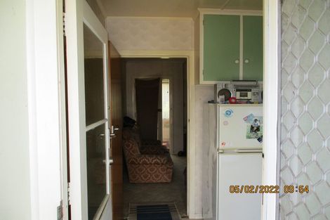 Photo of property in 17 Kennedy Drive, Putaruru, 3411