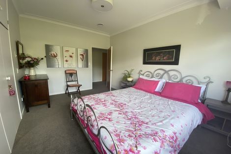 Photo of property in 9 Kerikeri Grove, Kerikeri, 0230