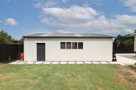 Photo of property in 81 Mahi Road, Te Kauwhata, 3710