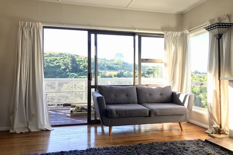 Photo of property in 5 Thompson Terrace, Toi Toi, Nelson, 7010