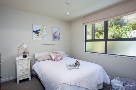 Photo of property in Waterfront Apartments, 5/309 Wakefield Quay, Stepneyville, Nelson, 7010