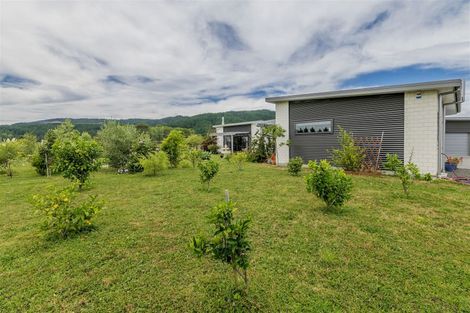 Photo of property in 134 Gladstone Road, Levin, 5571