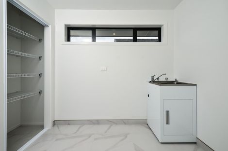 Photo of property in 20 Brywood Rise, Flagstaff, Hamilton, 3210