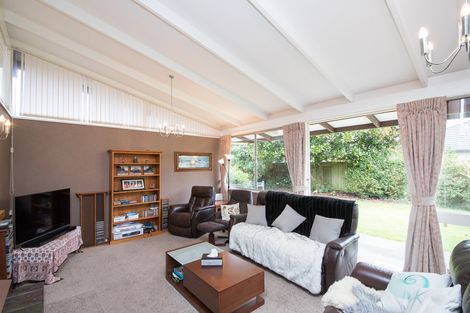 Photo of property in 40 Epsom Road, Hokowhitu, Palmerston North, 4410