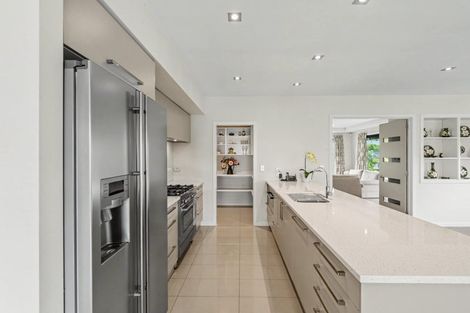 Photo of property in 796 Weedons Ross Road, West Melton, 7618