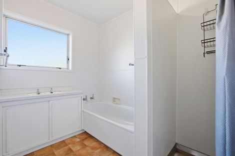 Photo of property in 108c Fifteenth Avenue, Tauranga South, Tauranga, 3112