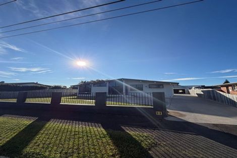 Photo of property in 34 Betley Crescent, Fairview Downs, Hamilton, 3214