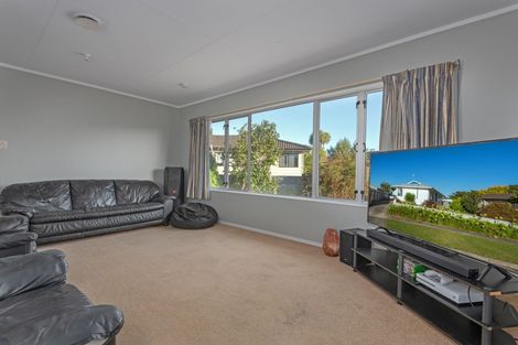 Photo of property in 5 Jupiter Street, Milson, Palmerston North, 4414