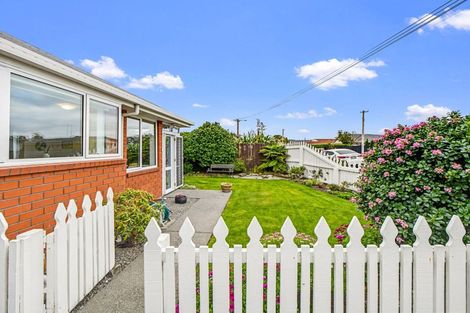 Photo of property in 8 Kennedys Bush Road, Halswell, Christchurch, 8025