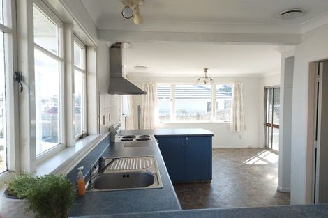 Photo of property in 8b John Street, Tauhara, Taupo, 3330