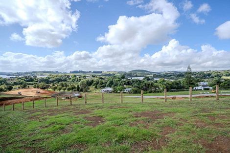 Photo of property in 77 Skudders Beach Road, Kerikeri, 0294