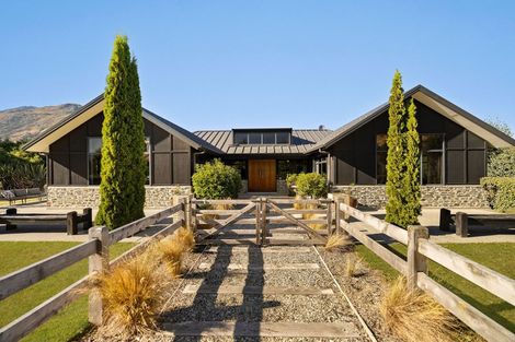 Photo of property in 20 Sledmere Drive, Lower Shotover, Queenstown, 9371