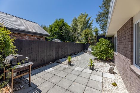 Photo of property in 5 Greenwood Close, Woodend, 7610