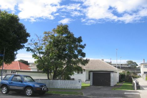 Photo of property in 13a Twentyfirst Avenue, Gate Pa, Tauranga, 3112