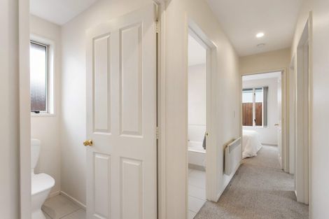 Photo of property in 15 Ashmore Lane, Strowan, Christchurch, 8052