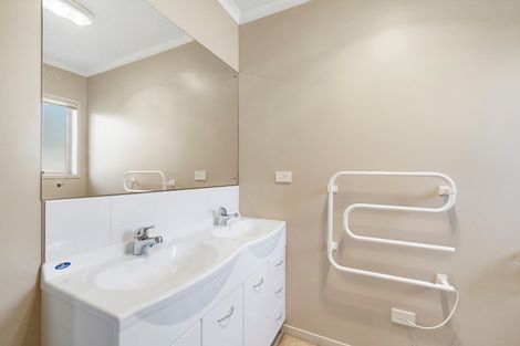 Photo of property in 31a Goldsmith Street, Leamington, Cambridge, 3432